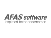 AFAS-software-1