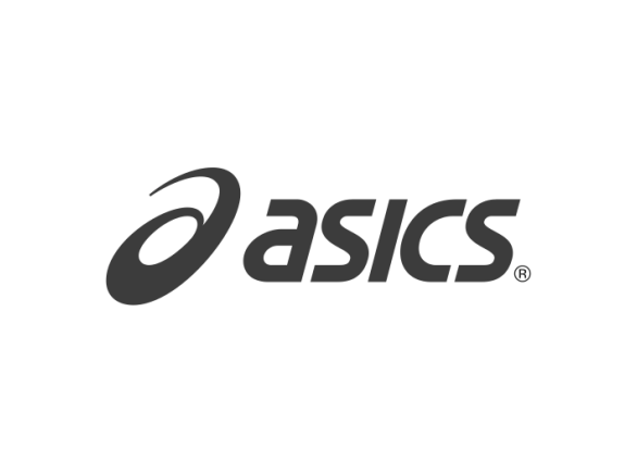 Asics-1