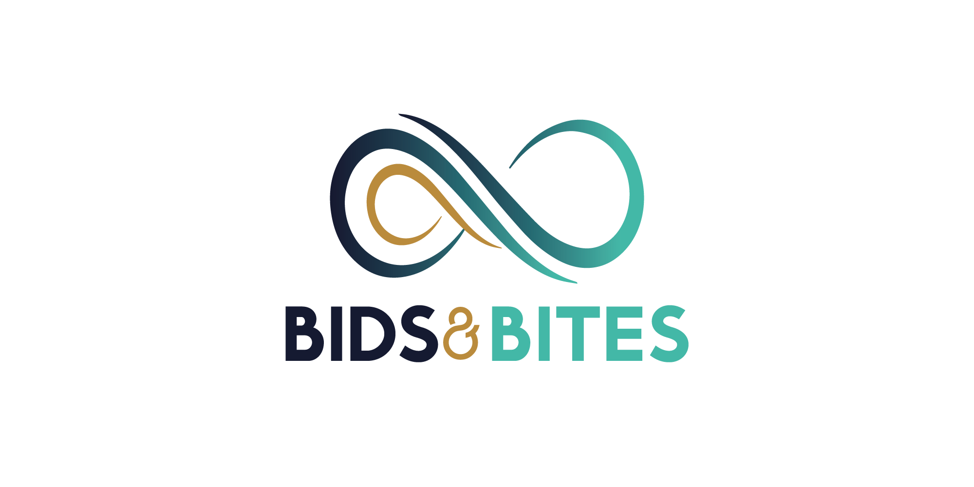 Bids-_-Bites-transparant
