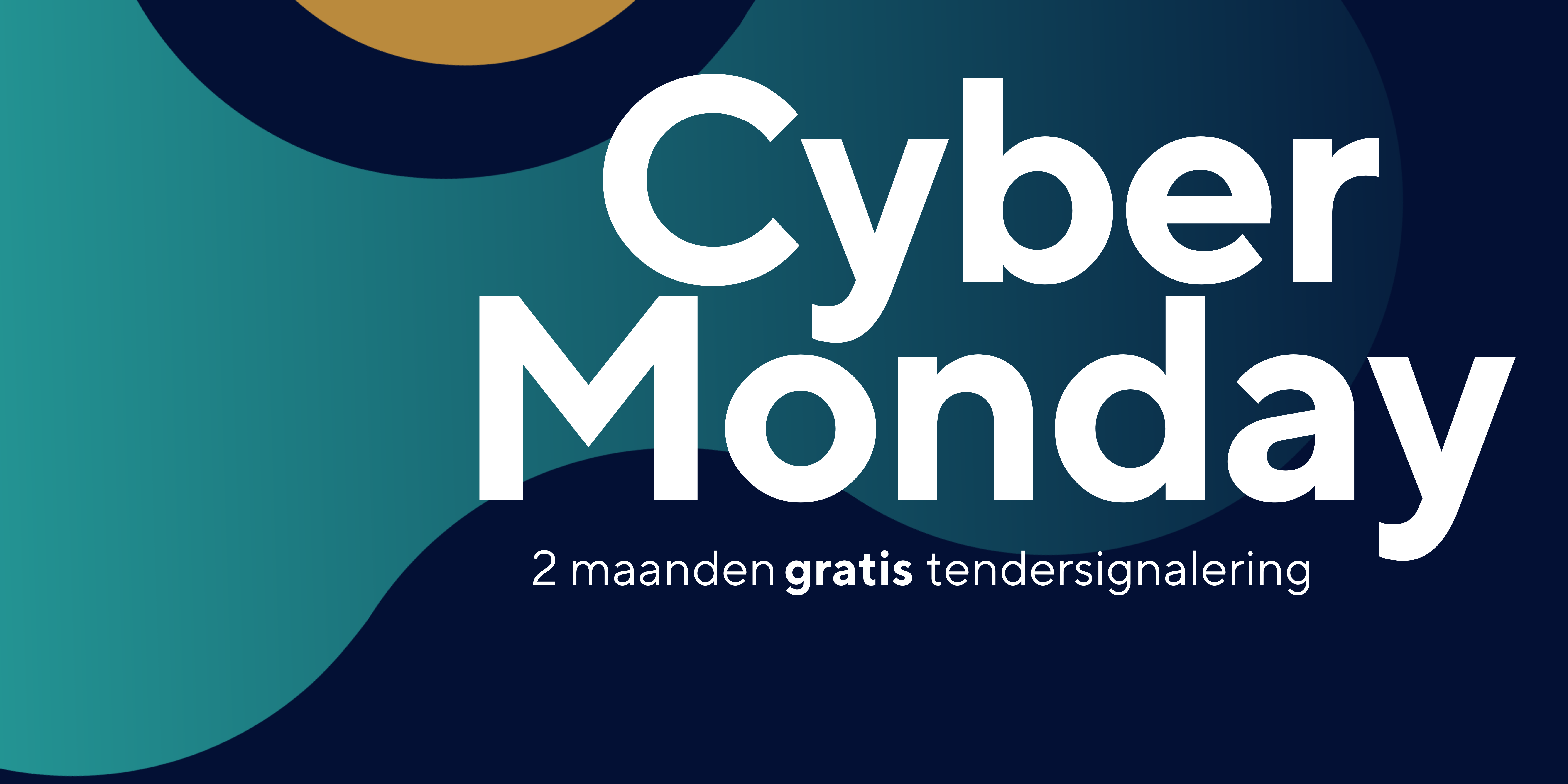 Cyber Monday (4)