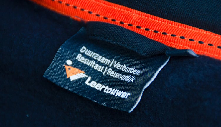 Label-kernwaarden-4-750x432