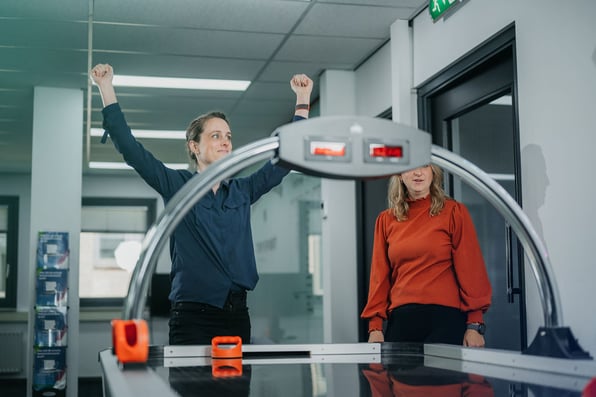 Best value procurement