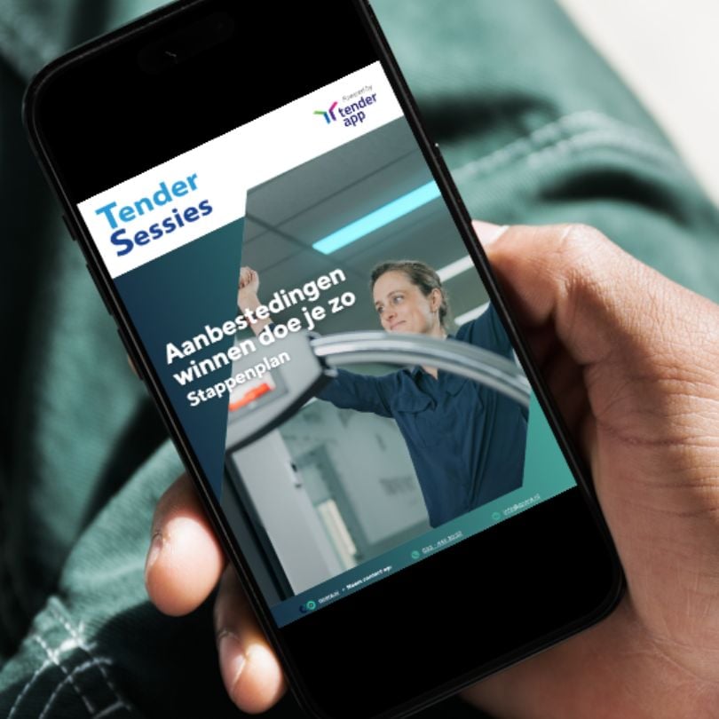 Ontwerp zonder titel