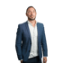 Rob