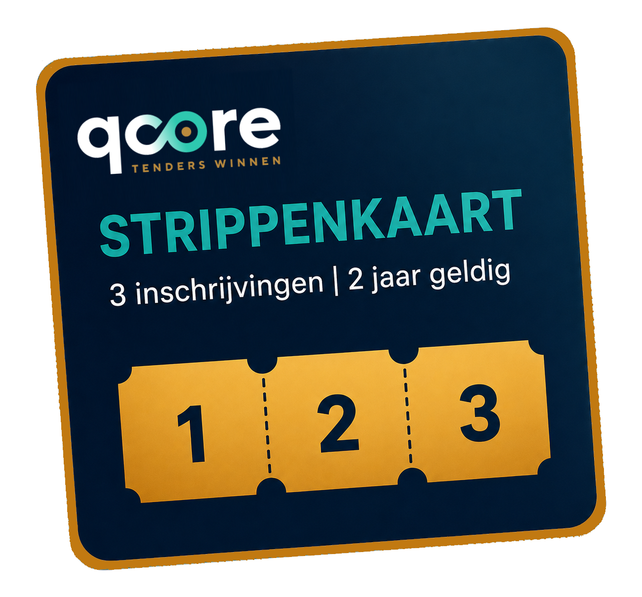 Strippenkaart vormgeving_V3