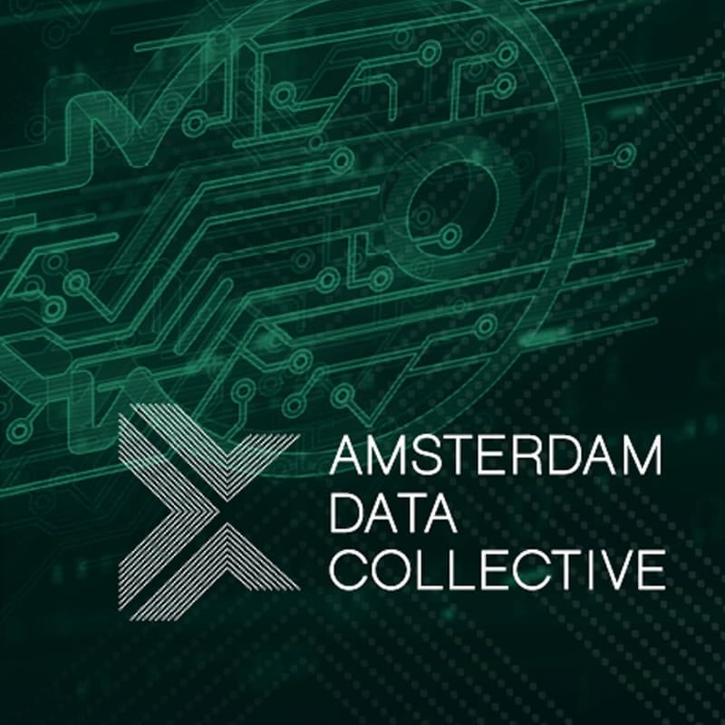 amsterdam data collective