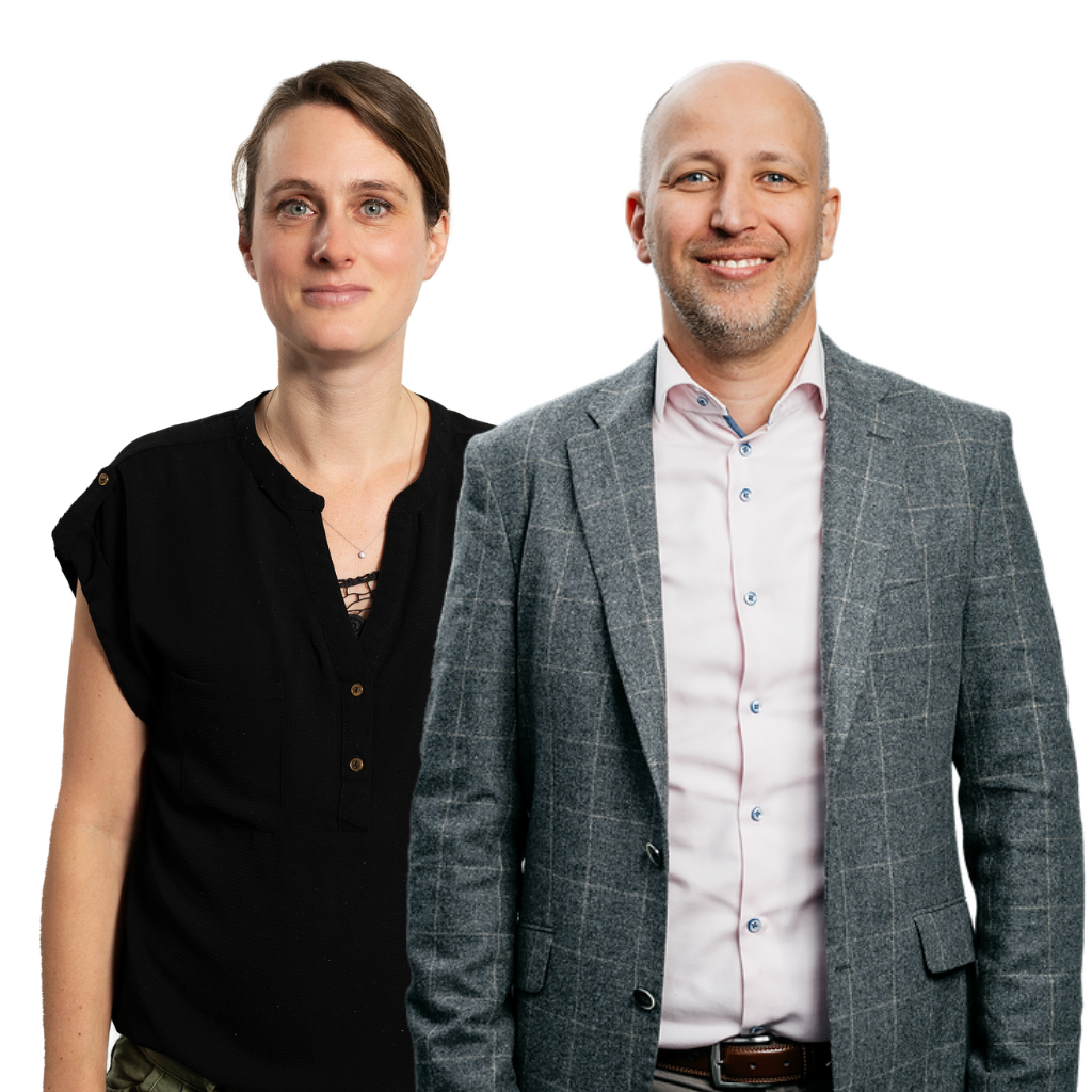 collega (1)