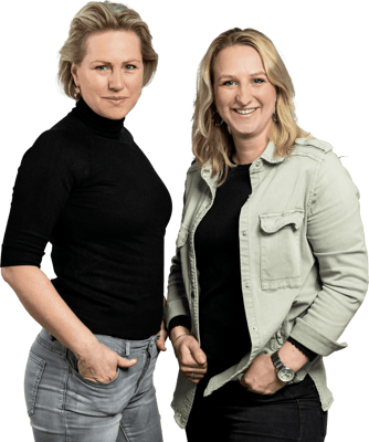 qcore - neem contact met ons op