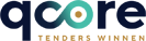 logo-qcore-tenders-winnen-small.png]