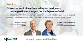 Webinar
