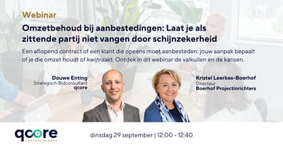 Webinar