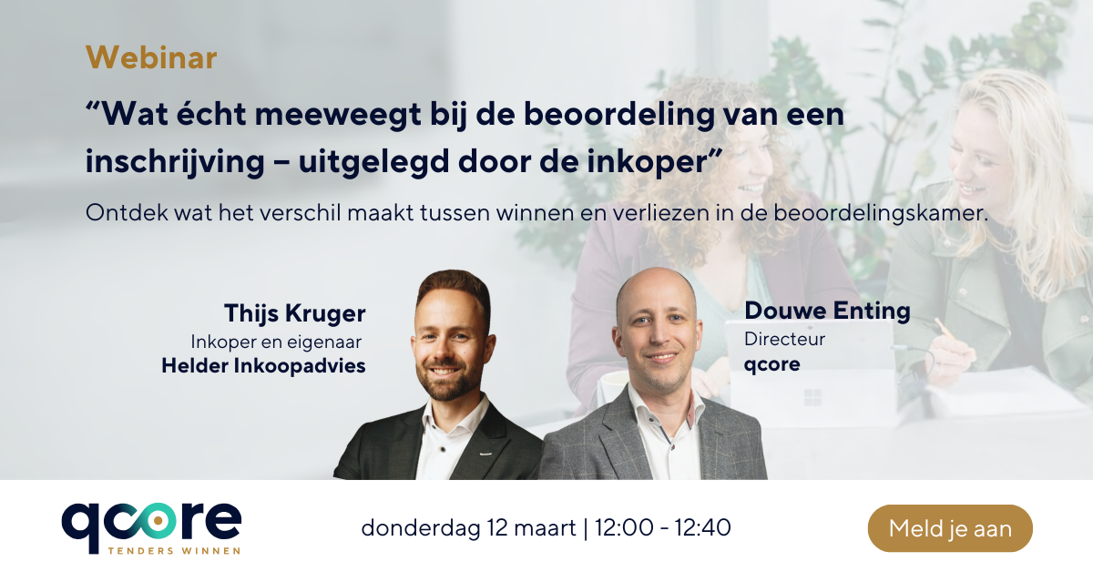 qcore - Webinar Visual Template (13)-1