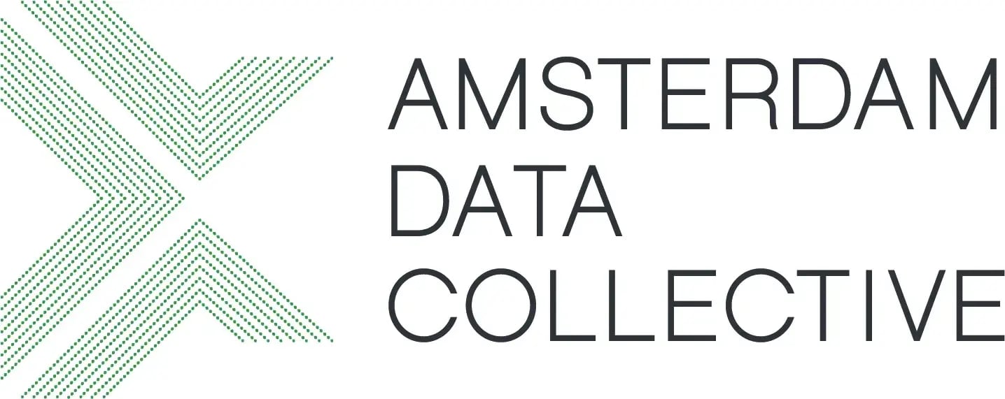 ADC full logo