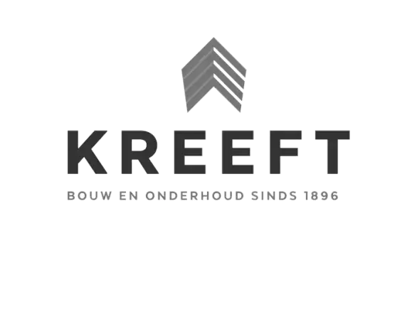Kreeft-1