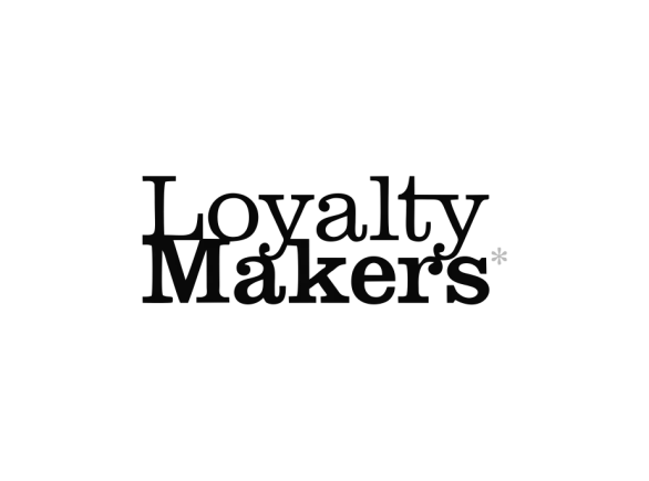 Loyalty-Makers-1