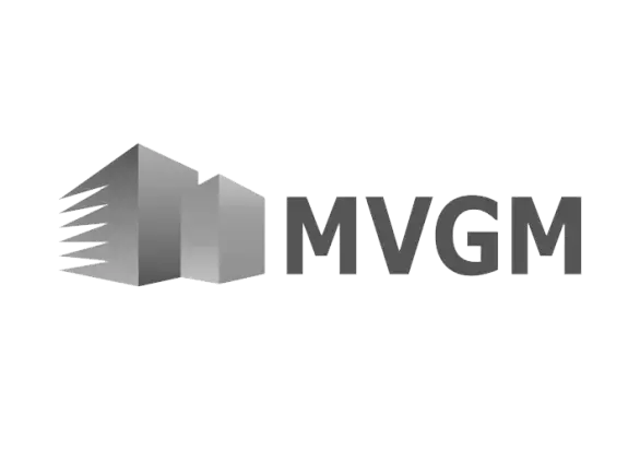 MVGM (1) - kopie-1