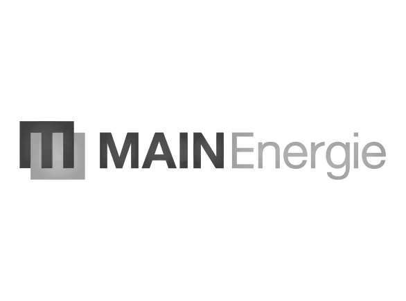Main-Energie-2
