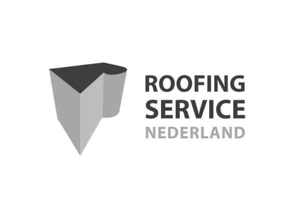 Roofing-Service-Nederland - kopie