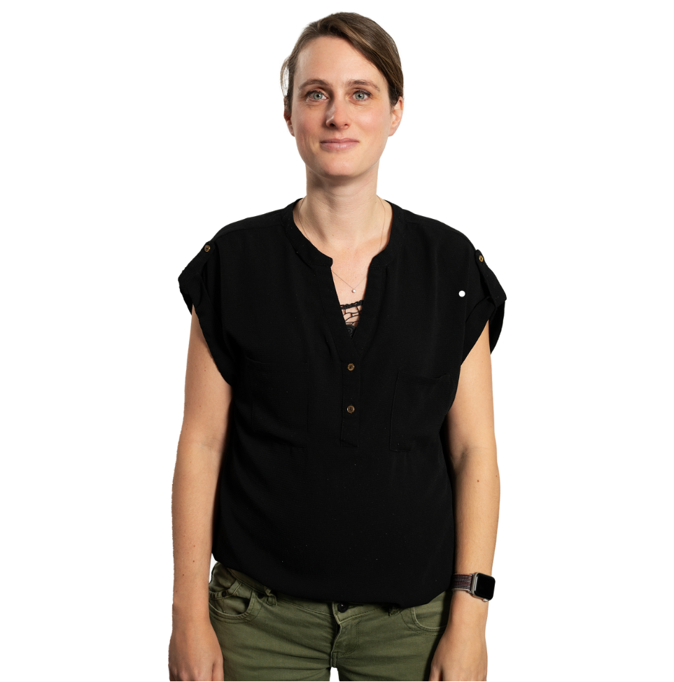 Femke