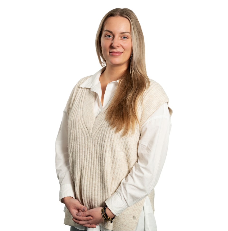 Stéphanie
