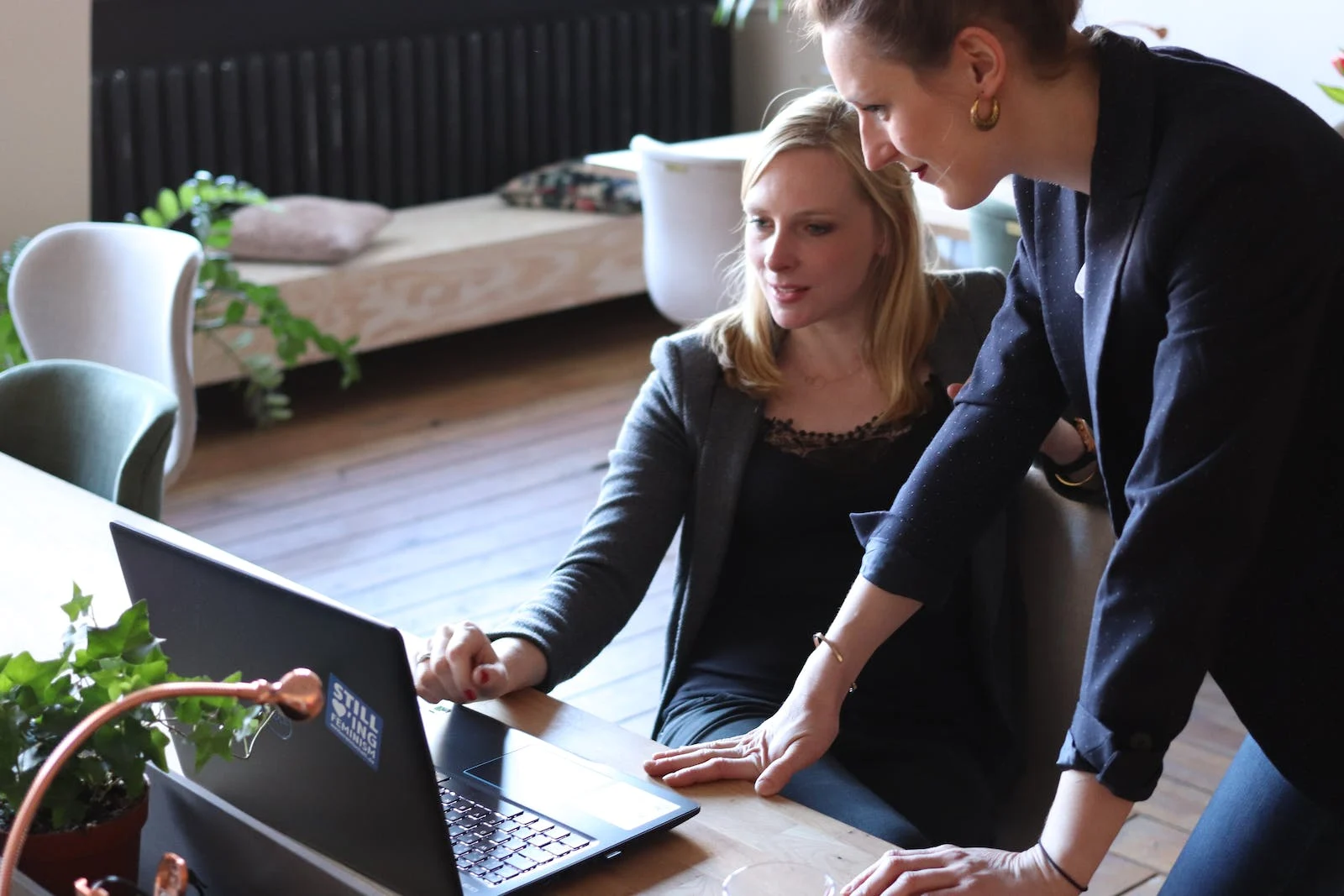 Beste winstrategie voor tenders